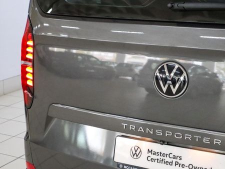 2026-Volkswagen-Transporter-Crew-Bus-20TDI-LWB-81kw-8-Seat_9