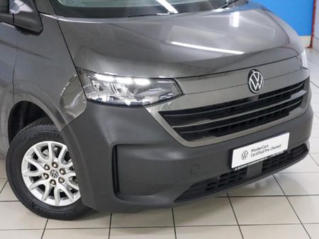 2026-Volkswagen-Transporter-Crew-Bus-20TDI-LWB-81kw-8-Seat_1