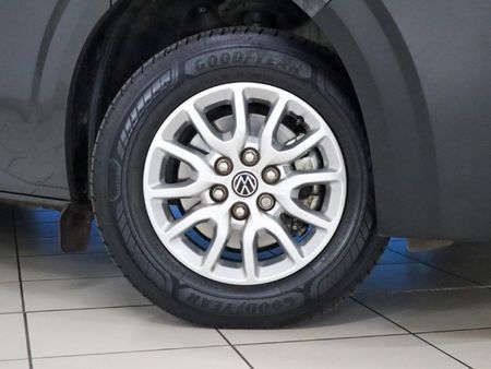 2026-Volkswagen-Transporter-Crew-Bus-20TDI-LWB-81kw-8-Seat_2