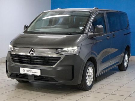 2026-Volkswagen-Transporter-Crew-Bus-20TDI-LWB-81kw-8-Seat_4