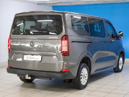 2026-Volkswagen-Transporter-Crew-Bus-20TDI-LWB-81kw-8-Seat_6