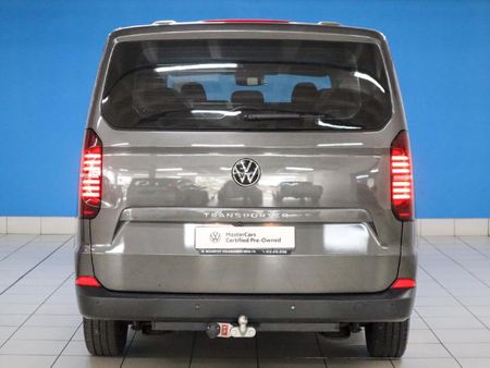 2026-Volkswagen-Transporter-Crew-Bus-20TDI-LWB-81kw-8-Seat_7