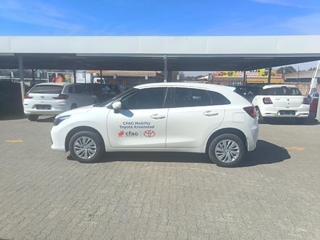 2026-Toyota-Starlet-15-XI_12