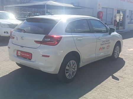 2026-Toyota-Starlet-15-XI_1