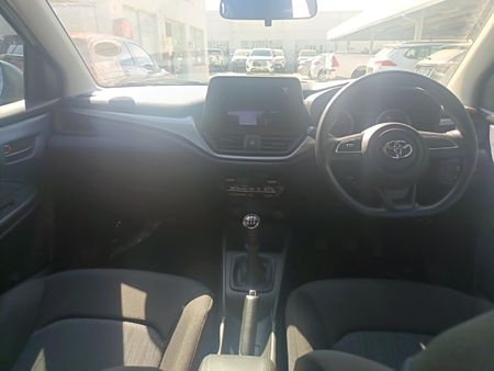 2026-Toyota-Starlet-15-XI_5