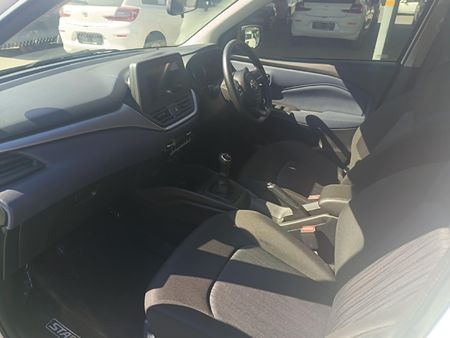 2026-Toyota-Starlet-15-XI_6