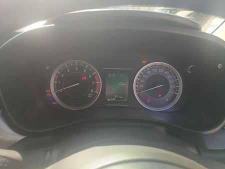 2026-Toyota-Starlet-15-XI_7