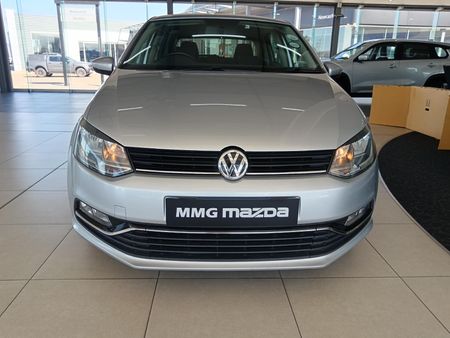2017-Volkswagen-Polo-12-TSI-Highline-Auto-81kW_3