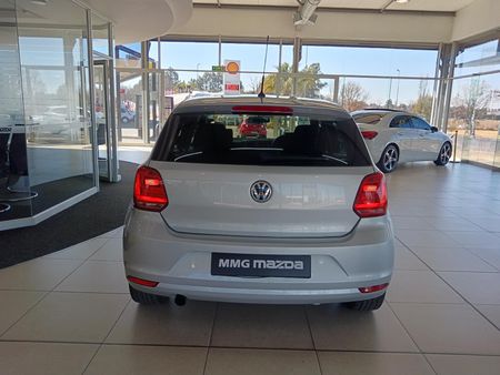 2017-Volkswagen-Polo-12-TSI-Highline-Auto-81kW_7