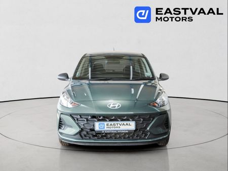 2025-Hyundai-Grand-i10-10-Motion_1