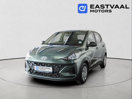 2025-Hyundai-Grand-i10-10-Motion_2