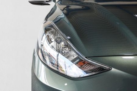 2025-Hyundai-Grand-i10-10-Motion_8