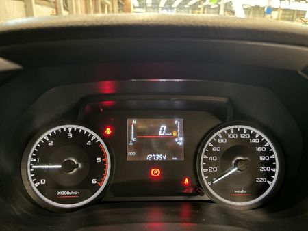 2023-Isuzu-D-Max-19-DDI-HR-L-Double-Cab_10