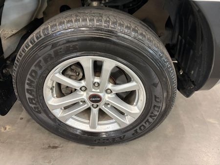2023-Isuzu-D-Max-19-DDI-HR-L-Double-Cab_8