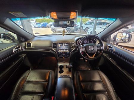 2014-Jeep-Grand-Cherokee-30-V6-CRD-Limited_9