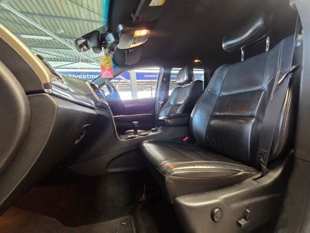 2014-Jeep-Grand-Cherokee-30-V6-CRD-Limited_10