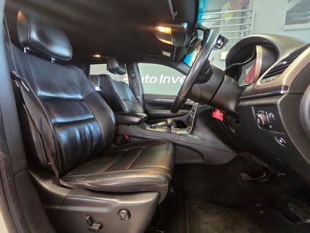 2014-Jeep-Grand-Cherokee-30-V6-CRD-Limited_11