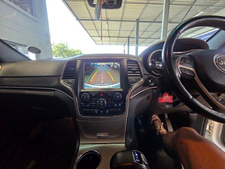 2014-Jeep-Grand-Cherokee-30-V6-CRD-Limited_14