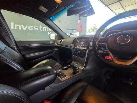 2014-Jeep-Grand-Cherokee-30-V6-CRD-Limited_15