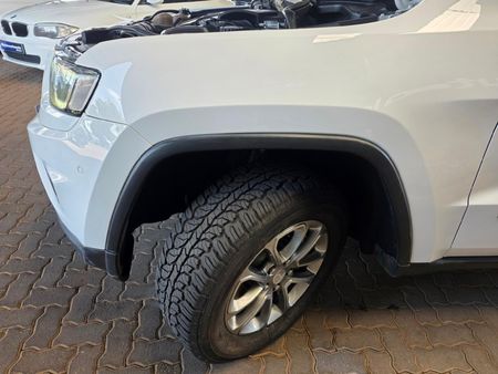 2014-Jeep-Grand-Cherokee-30-V6-CRD-Limited_16