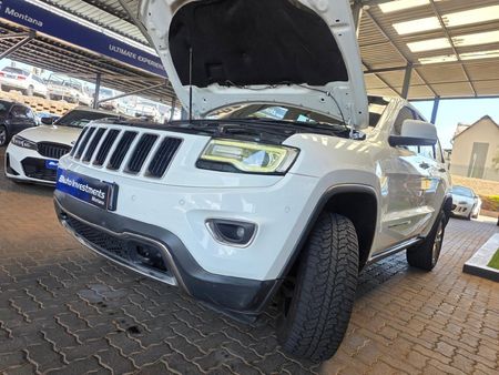 2014-Jeep-Grand-Cherokee-30-V6-CRD-Limited_17