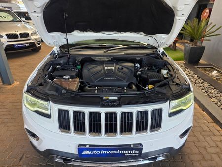 2014-Jeep-Grand-Cherokee-30-V6-CRD-Limited_18