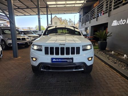 2014-Jeep-Grand-Cherokee-30-V6-CRD-Limited_1
