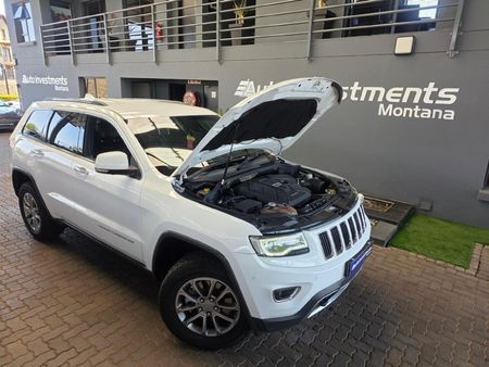 2014-Jeep-Grand-Cherokee-30-V6-CRD-Limited_19