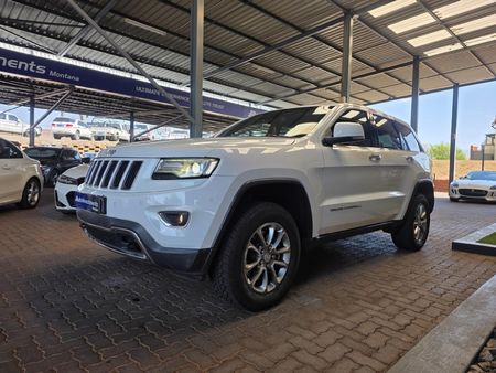 2014-Jeep-Grand-Cherokee-30-V6-CRD-Limited_2