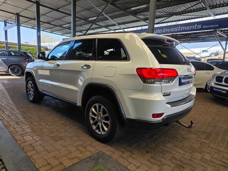 2014-Jeep-Grand-Cherokee-30-V6-CRD-Limited_3