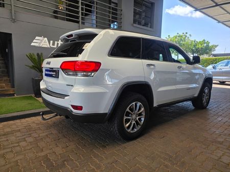 2014-Jeep-Grand-Cherokee-30-V6-CRD-Limited_4