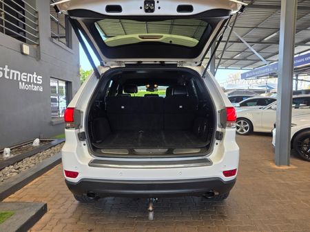 2014-Jeep-Grand-Cherokee-30-V6-CRD-Limited_5