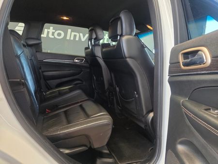 2014-Jeep-Grand-Cherokee-30-V6-CRD-Limited_6