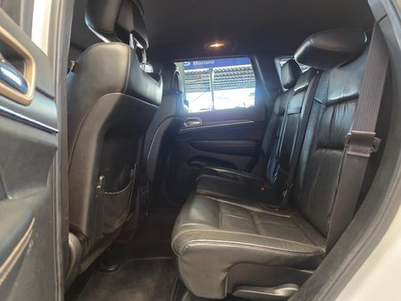 2014-Jeep-Grand-Cherokee-30-V6-CRD-Limited_7