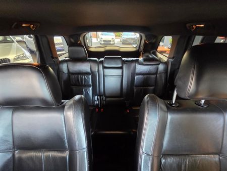 2014-Jeep-Grand-Cherokee-30-V6-CRD-Limited_8