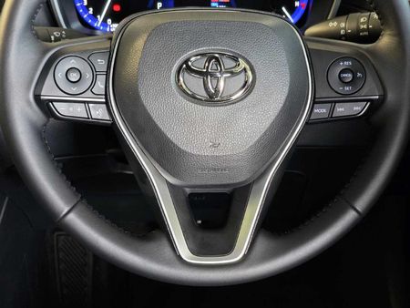 2026-Toyota-Corolla-Cross-18-XS_13
