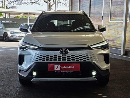 2026-Toyota-Corolla-Cross-18-XS_1