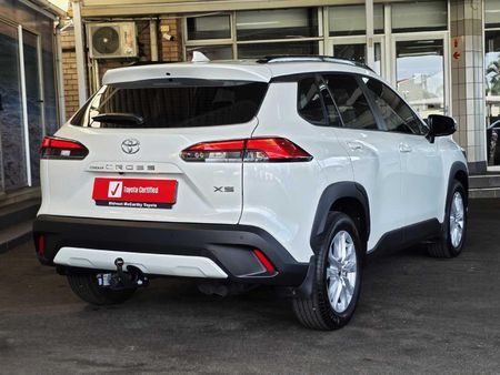 2026-Toyota-Corolla-Cross-18-XS_5