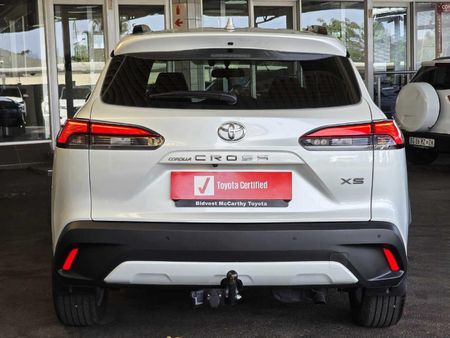 2026-Toyota-Corolla-Cross-18-XS_7