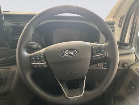 2026-Ford-Transit-Custom-20-TDCI-Panther-LWB-Panel-Van-Auto_9