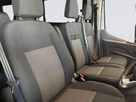 2026-Ford-Transit-Custom-20-TDCI-Panther-LWB-Panel-Van-Auto_10