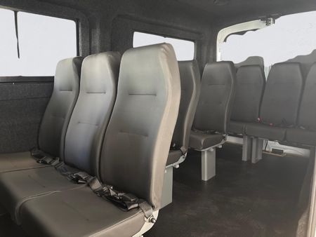 2026-Ford-Transit-Custom-20-TDCI-Panther-LWB-Panel-Van-Auto_11