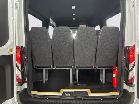 2026-Ford-Transit-Custom-20-TDCI-Panther-LWB-Panel-Van-Auto_12