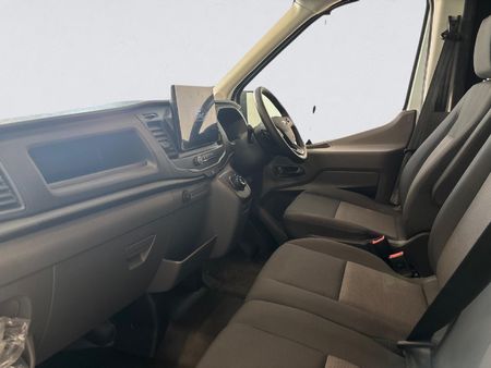 2026-Ford-Transit-Custom-20-TDCI-Panther-LWB-Panel-Van-Auto_13