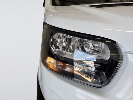 2026-Ford-Transit-Custom-20-TDCI-Panther-LWB-Panel-Van-Auto_14