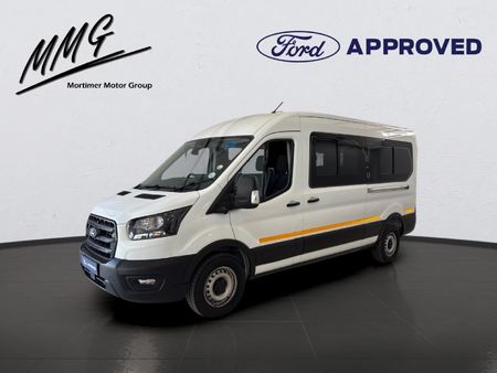 2026-Ford-Transit-Custom-20-TDCI-Panther-LWB-Panel-Van-Auto_1