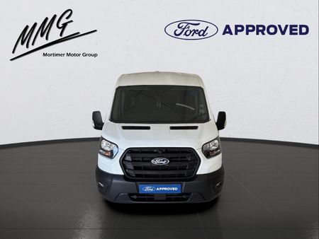 2026-Ford-Transit-Custom-20-TDCI-Panther-LWB-Panel-Van-Auto_2