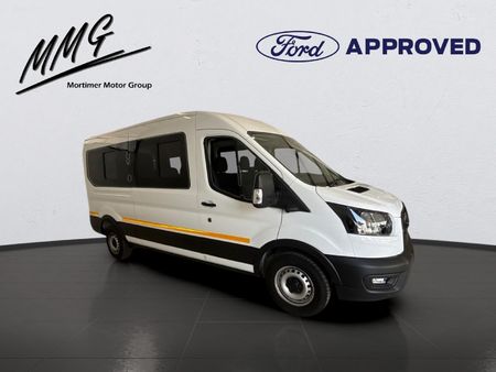 2026-Ford-Transit-Custom-20-TDCI-Panther-LWB-Panel-Van-Auto_4