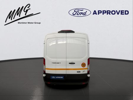 2026-Ford-Transit-Custom-20-TDCI-Panther-LWB-Panel-Van-Auto_5