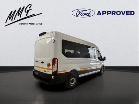 2026-Ford-Transit-Custom-20-TDCI-Panther-LWB-Panel-Van-Auto_6